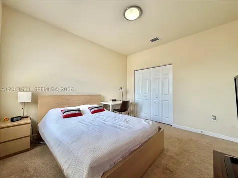 22732 SW 92nd Place Cutler Bay FL 33190