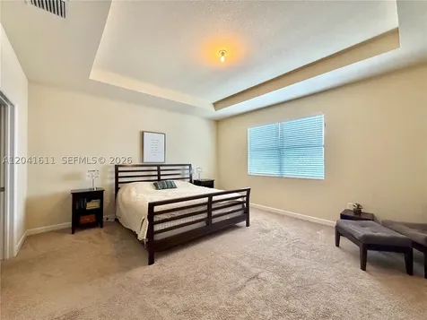 22732 SW 92nd Place Cutler Bay FL 33190