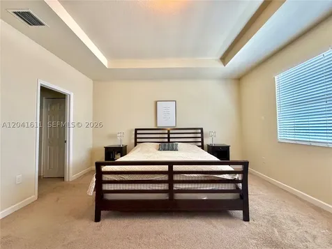 22732 SW 92nd Place Cutler Bay FL 33190