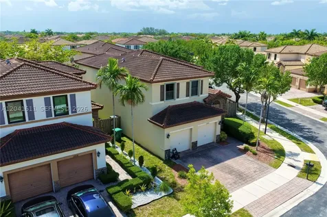 22732 SW 92nd Place Cutler Bay FL 33190