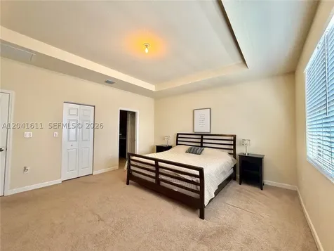 22732 SW 92nd Place Cutler Bay FL 33190