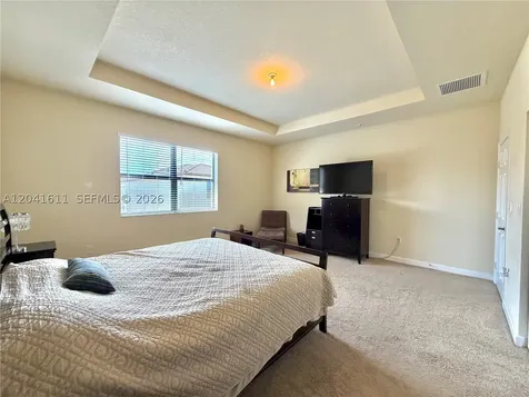 22732 SW 92nd Place Cutler Bay FL 33190