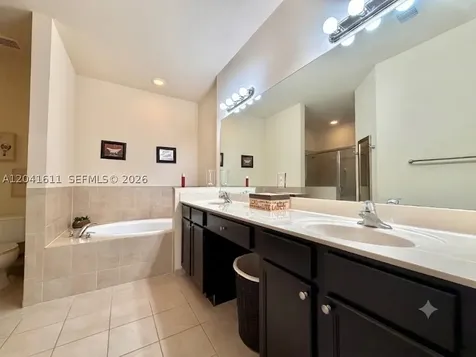 22732 SW 92nd Place Cutler Bay FL 33190