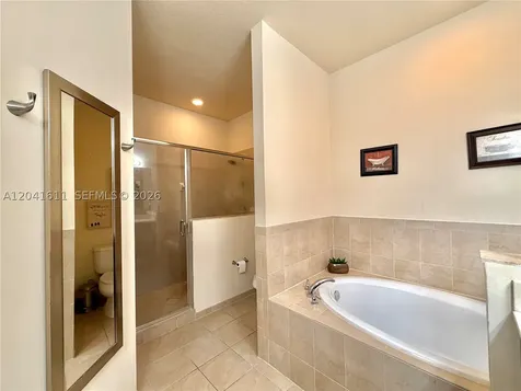 22732 SW 92nd Place Cutler Bay FL 33190