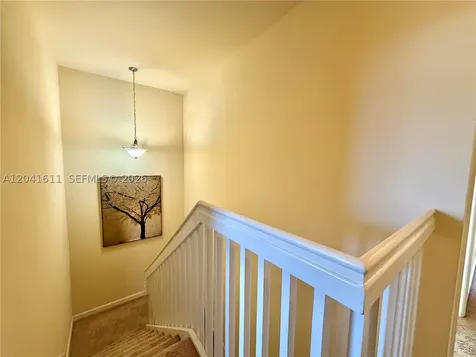 22732 SW 92nd Place Cutler Bay FL 33190