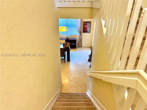 22732 SW 92nd Place Cutler Bay FL 33190