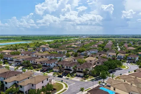 22732 SW 92nd Place Cutler Bay FL 33190