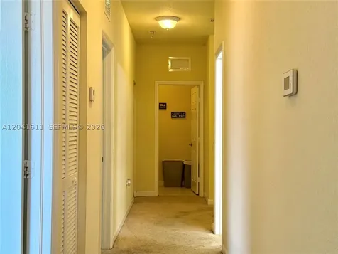 22732 SW 92nd Place Cutler Bay FL 33190