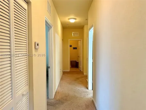 22732 SW 92nd Place Cutler Bay FL 33190