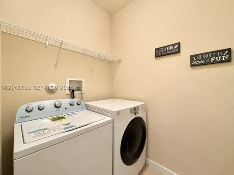 22732 SW 92nd Place Cutler Bay FL 33190