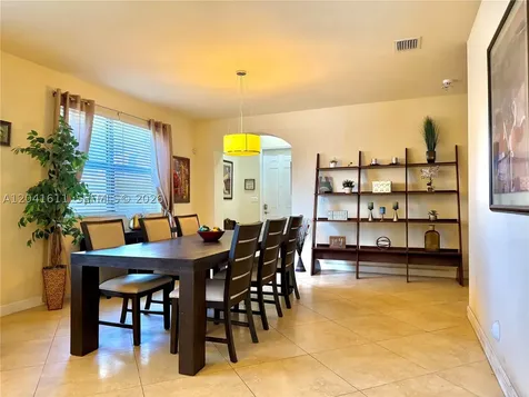 22732 SW 92nd Place Cutler Bay FL 33190