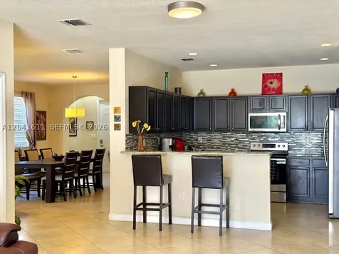 22732 SW 92nd Place Cutler Bay FL 33190