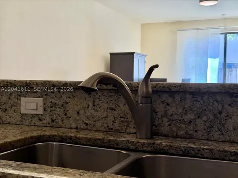 22732 SW 92nd Place Cutler Bay FL 33190
