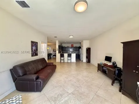 22732 SW 92nd Place Cutler Bay FL 33190