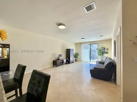 22732 SW 92nd Place Cutler Bay FL 33190