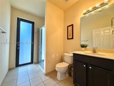 22732 SW 92nd Place Cutler Bay FL 33190
