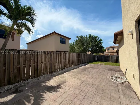 22732 SW 92nd Place Cutler Bay FL 33190