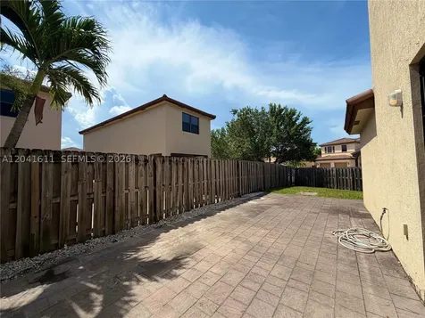 22732 SW 92nd Place Cutler Bay FL 33190