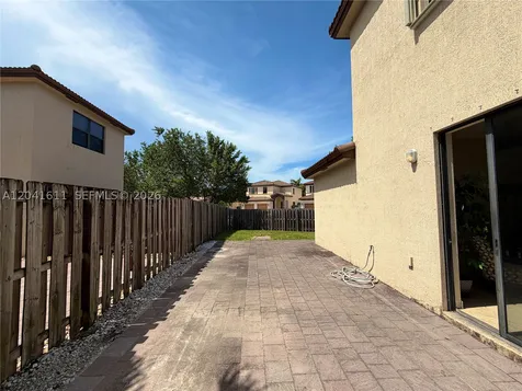 22732 SW 92nd Place Cutler Bay FL 33190