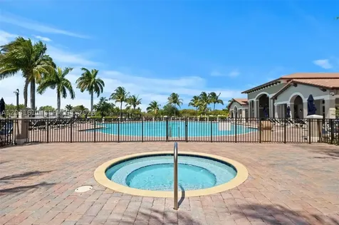 22732 SW 92nd Place Cutler Bay FL 33190