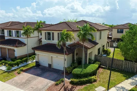 22732 SW 92nd Place Cutler Bay FL 33190