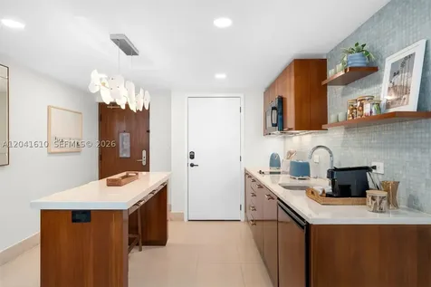 6801 Collins Avenue Miami Beach FL 33141