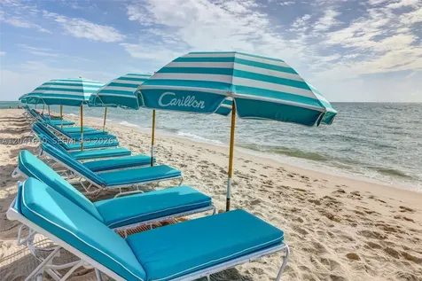6801 Collins Avenue Miami Beach FL 33141