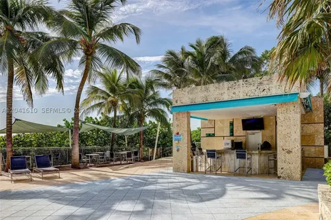 6801 Collins Avenue Miami Beach FL 33141