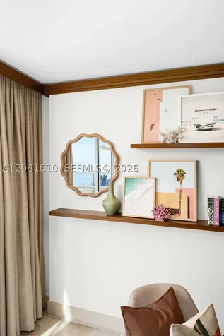 6801 Collins Avenue Miami Beach FL 33141