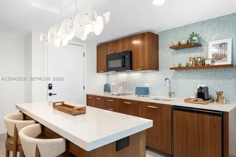 6801 Collins Avenue Miami Beach FL 33141