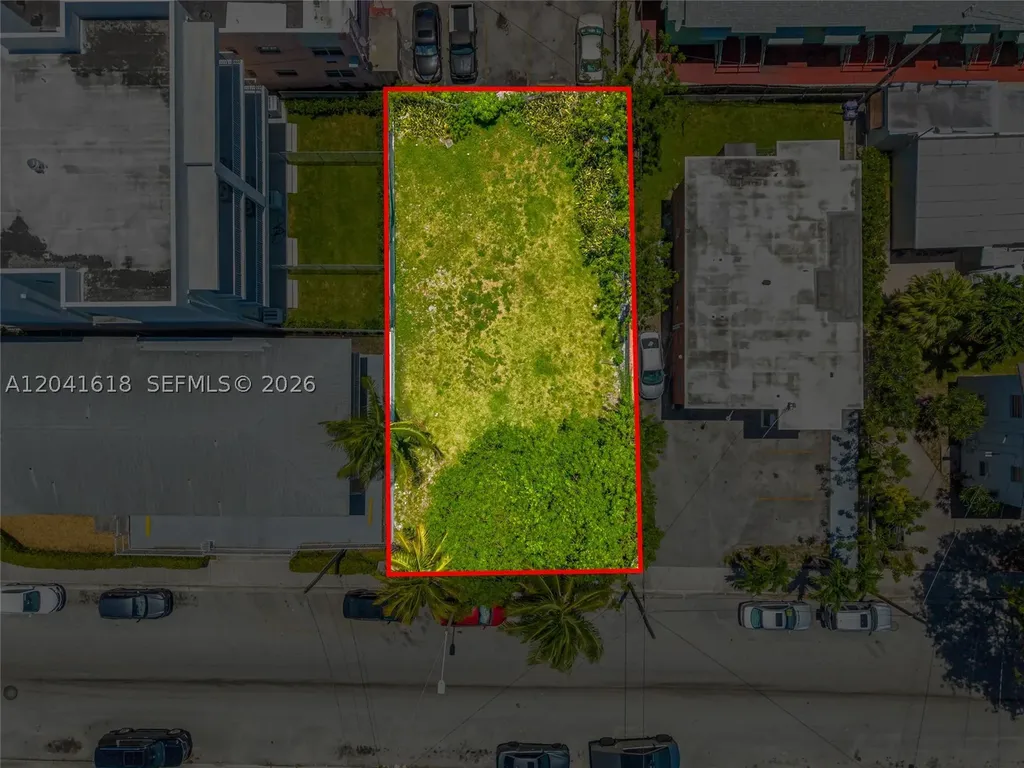 219 SW 16th Avenue Miami FL 33135