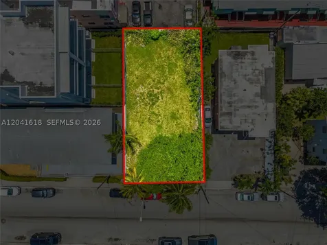 219 SW 16th Avenue Miami FL 33135