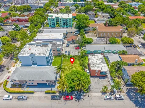 219 SW 16th Avenue Miami FL 33135
