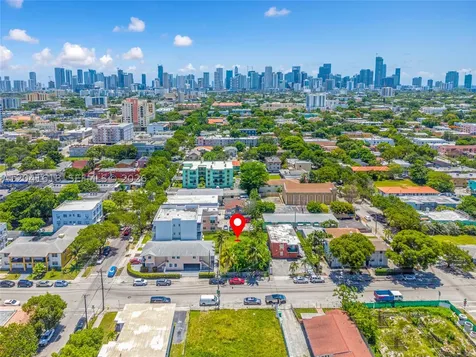 219 SW 16th Avenue Miami FL 33135