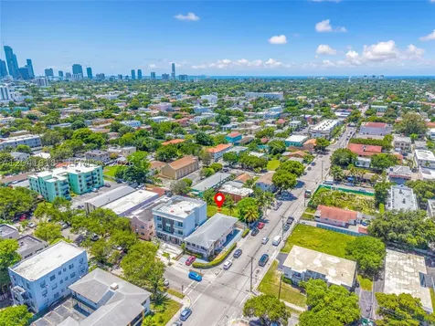 219 SW 16th Avenue Miami FL 33135