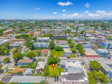219 SW 16th Avenue Miami FL 33135