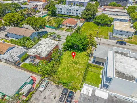 219 SW 16th Avenue Miami FL 33135