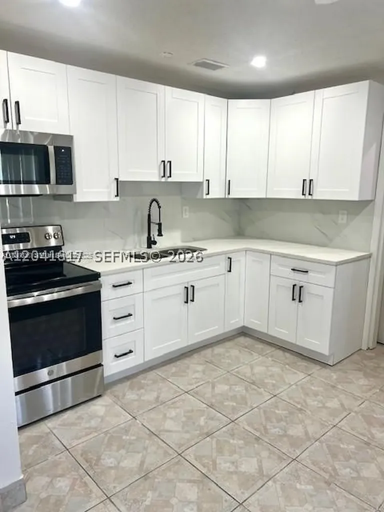 1224 NW 19th Court Fort Lauderdale FL 33311