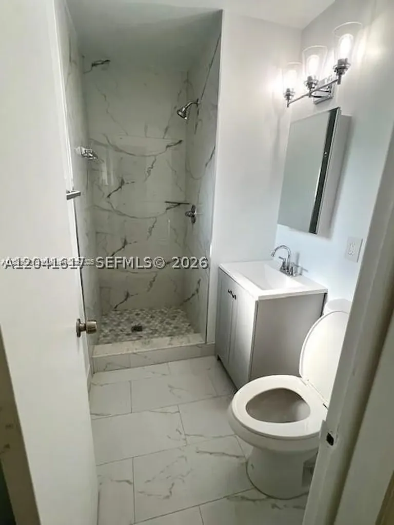 1224 NW 19th Court Fort Lauderdale FL 33311