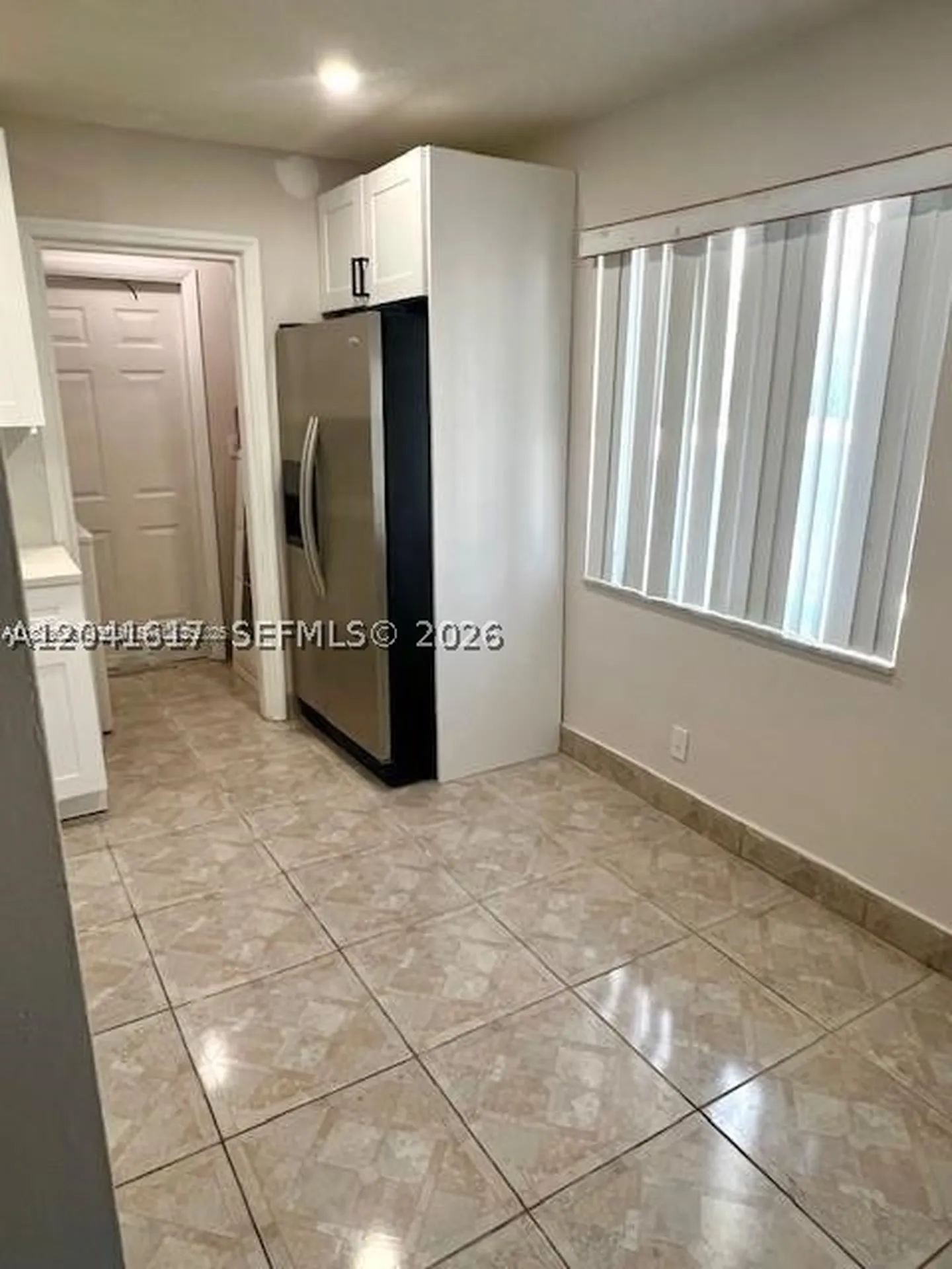 1224 NW 19th Court Fort Lauderdale FL 33311