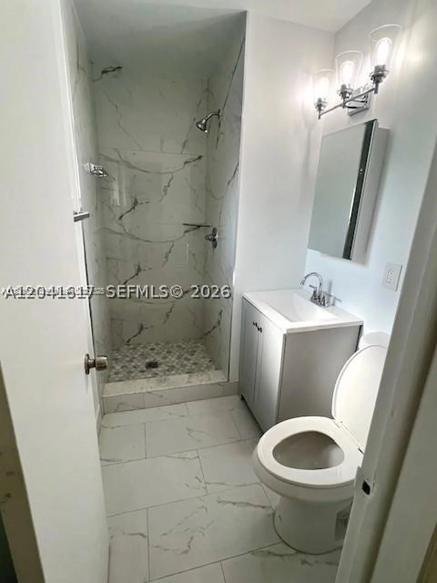 1224 NW 19th Court Fort Lauderdale FL 33311