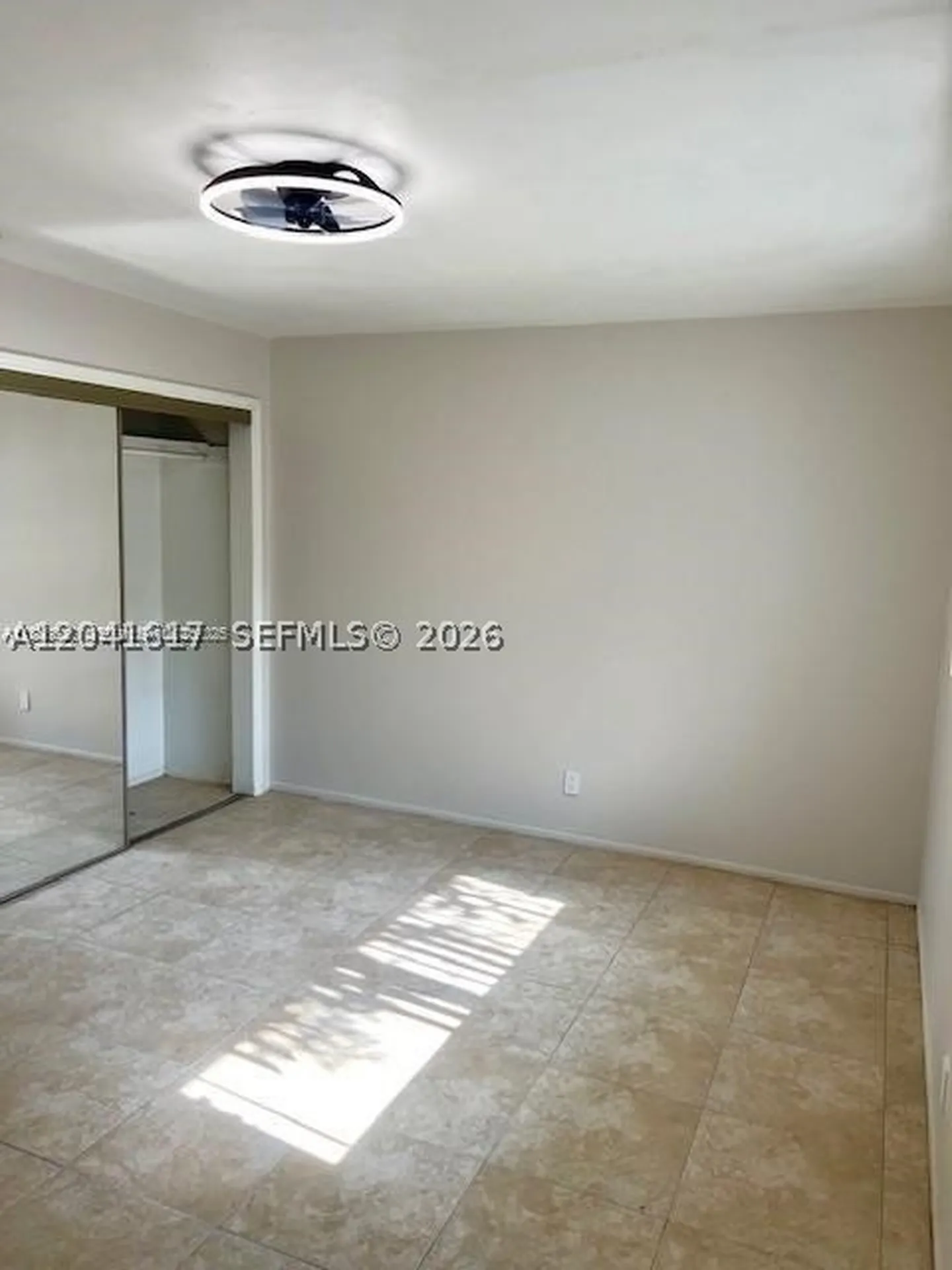 1224 NW 19th Court Fort Lauderdale FL 33311