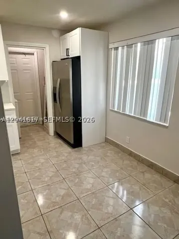 1224 NW 19th Court Fort Lauderdale FL 33311