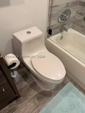 19201 Collins Avenue Sunny Isles Beach FL 33160