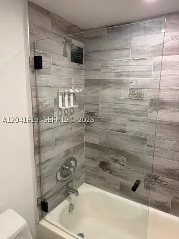 19201 Collins Avenue Sunny Isles Beach FL 33160