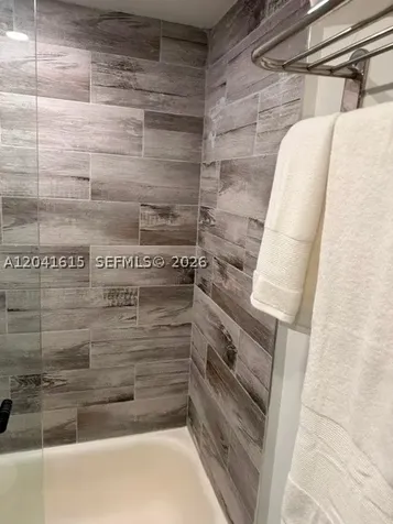 19201 Collins Avenue Sunny Isles Beach FL 33160