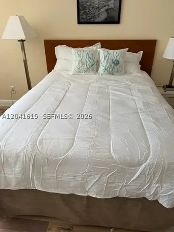 19201 Collins Avenue Sunny Isles Beach FL 33160