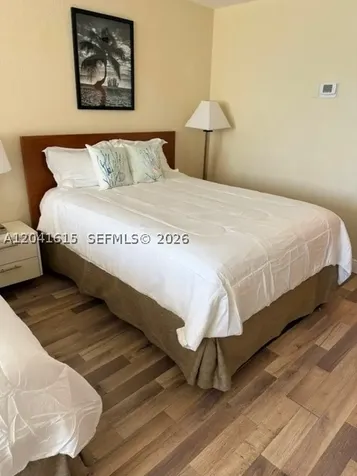 19201 Collins Avenue Sunny Isles Beach FL 33160