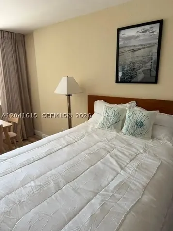 19201 Collins Avenue Sunny Isles Beach FL 33160
