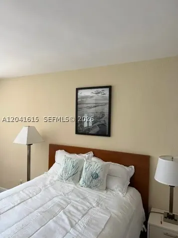 19201 Collins Avenue Sunny Isles Beach FL 33160